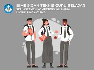 Guru Belajar Kemdikbud Go Id Akm Guru Di Slogohimo Mulai Terprovokasi Program Guru Belajar Untuk Mengaktifkan Silahkan Buka Alamat Kattie Dubon